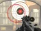 게임 3D FPS Target Shooting 온라인
