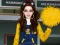 게임 Bonnie in Riverdale 온라인