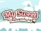 게임 My Sweet Adventure 온라인