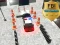게임 FBI Car Parking 온라인