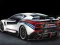 게임 Street Racing Car Slide 온라인
