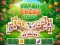 게임 Fresh n Fresh Tiles 온라인