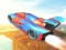 게임 Fly Car Stunt 온라인