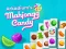 게임 Mahjongg Candy 온라인