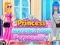 게임 Princess Matches Your Personality 온라인