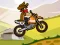 게임 Hill Climb Moto 온라인