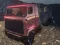 게임 Simulated Truck Driving 온라인