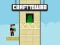 게임 Craft Tower 온라인