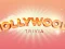 게임 Hollywood Trivia 온라인