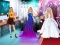 게임 Superstar Career Dress Up 온라인