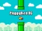 게임 Flappybird Og 온라인
