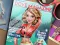 게임 Dove Magazine Dolly Dress Up 온라인