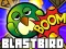 게임 Blast Bird 온라인