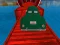 게임 Beetlie Car Parking 온라인