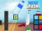게임 Bottle Rush 온라인