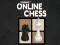 게임 2 Player Online Chess 온라인
