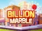 게임 Billion Marble 온라인