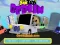 게임 Sim Taxi: Berlin 온라인