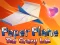 게임 Paper Plane: The Crazy Lab 온라인