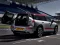 게임 Mini John Cooper Works Puzzle 온라인
