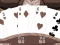 게임 Good Ol' Poker 온라인
