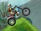 게임 Nuclear Bike 온라인