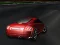 게임 Audi 3D Racing 온라인