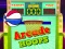 게임 Arcade Hoops 온라인