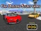 게임 Car Driving Stunt Game 온라인