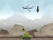 게임 Tank Shooter 온라인