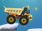 게임 Truck Bonanza 온라인