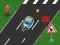 게임 Rocket Race Highway 온라인