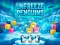 게임 Unfreeze Penguins 온라인