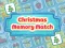 게임 Christmas Memory Match 온라인
