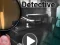 게임 Find The Difference Detective 온라인