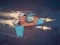 게임 Star Attack 3D 온라인