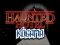 게임 Kogama Haunted Hotel 온라인