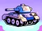 게임 Tanks Merge 온라인