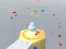 게임 Balls Rotate 3d 온라인