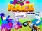 게임 Race Masters Rush 온라인