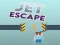 게임 Jet Escape 온라인