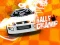 게임 Rally Champ 온라인