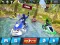 게임 Jet Ski Water Boat Racing 온라인