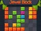 게임 Jewel Block 온라인