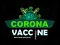 게임 Corona Vaccinee 온라인