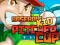 게임 Baseball Kid Pitcher Cup 온라인
