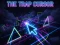 게임 The Trap Cursor 온라인
