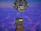 게임 Steampunk Tower Builder 온라인