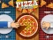 게임 Pizza Challenge 온라인