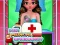 게임 Mia Medical Emergency 온라인